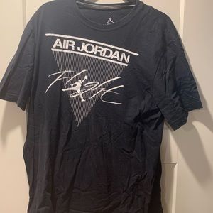 Air Jordan Tee